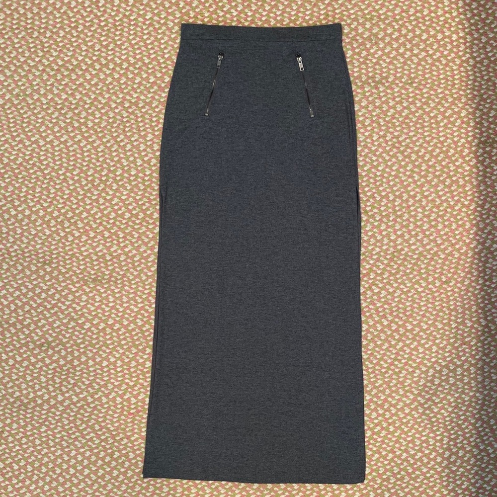 🌼Fashion Maxi Skirt🌼